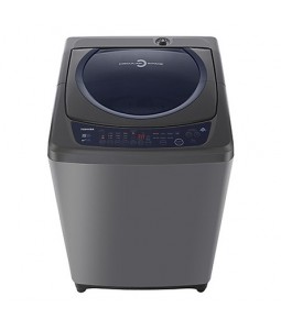 Máy giặt Toshiba lồng đứng 9kg AW-H1000GV SB
